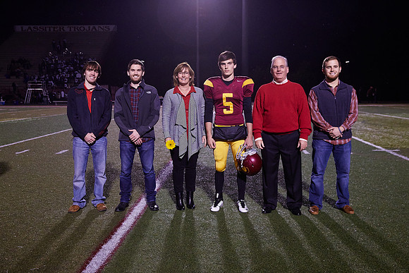 090LWh10-31-14