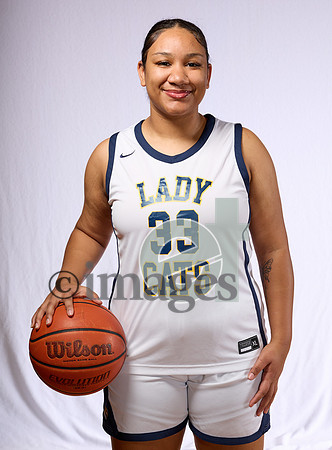 021wgbb1-25-23