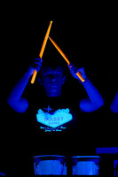 MABRY PERCUSSION 11-2025