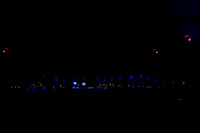 019mab11-19-25