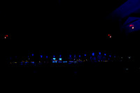 020mab11-19-25