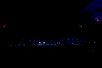 021mab11-19-25