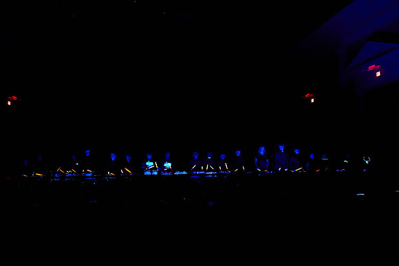 023mab11-19-25