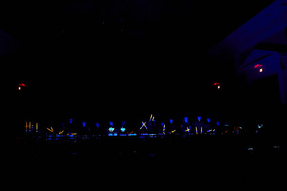 028mab11-19-25