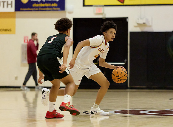 104frA11-21-25