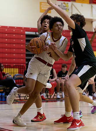 115frA11-21-25