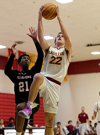 135frA11-21-25