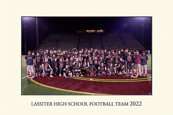 footballteam2022