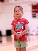 025cheer7-27-09