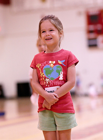 025cheer7-27-09