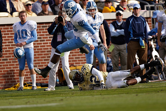 139uncgatech11-17-07