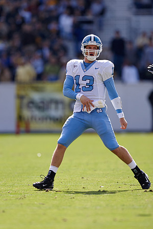 112uncgatech11-17-07