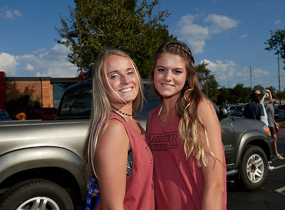 14hoco10-4-19