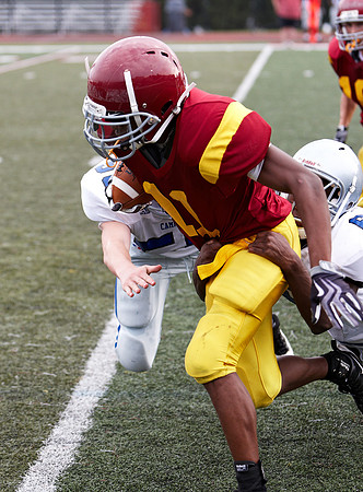 050lfrc9-10-09