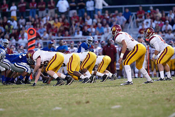 068_lc9-18-09