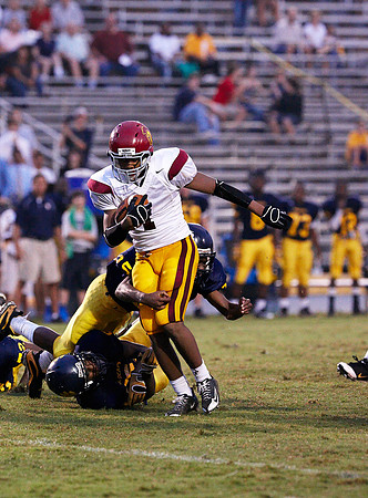 060_lw9-25-09