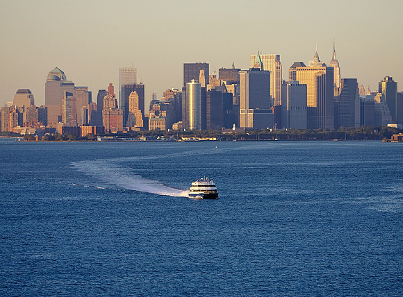 new england cruise8606