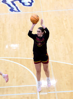 005vgP12-5-25