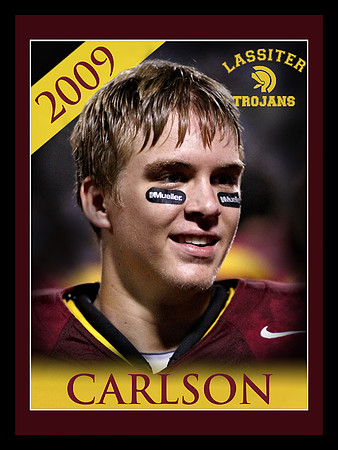 carlson09