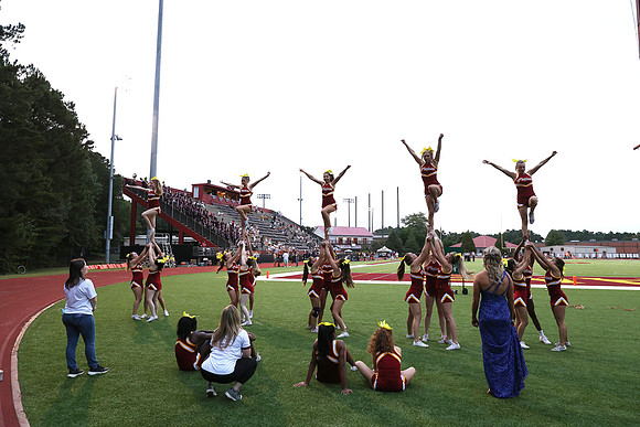 028vchWh9-17-21