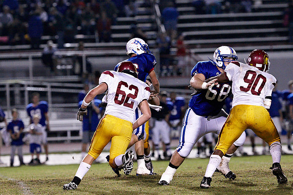 044_lw10-23-09