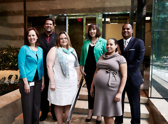 37C5staff9-24-13