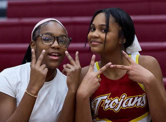 05jvchS12-9-25