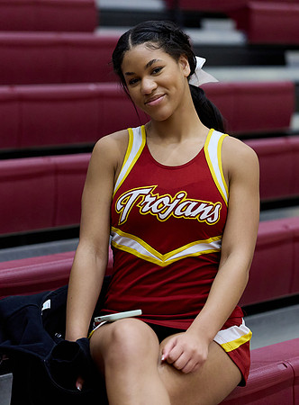 08jvchS12-9-25