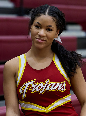 09jvchS12-9-25