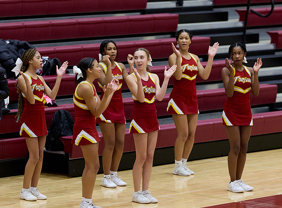 34jvchS12-9-25