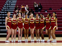 68jvchS12-9-25