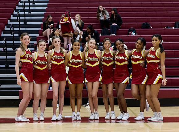 68jvchS12-9-25