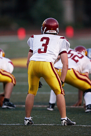 084ljvc9-10-09
