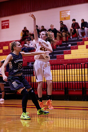 635LvgKM1-17-15