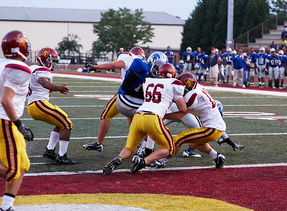 080ljvc9-10-09