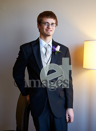 080prom3-16-13