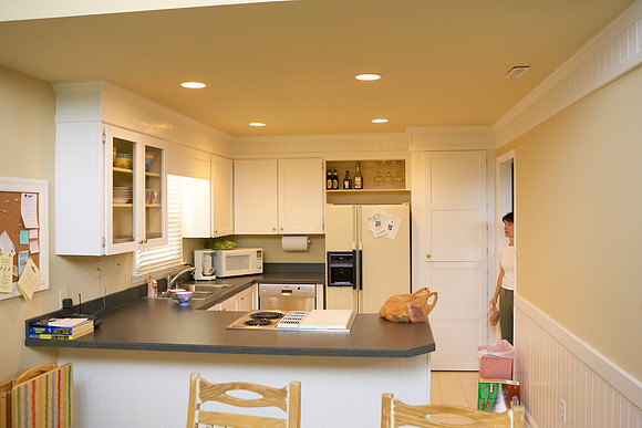 023561Oak Island 015