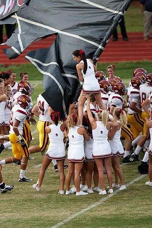 046lsp8-28-09