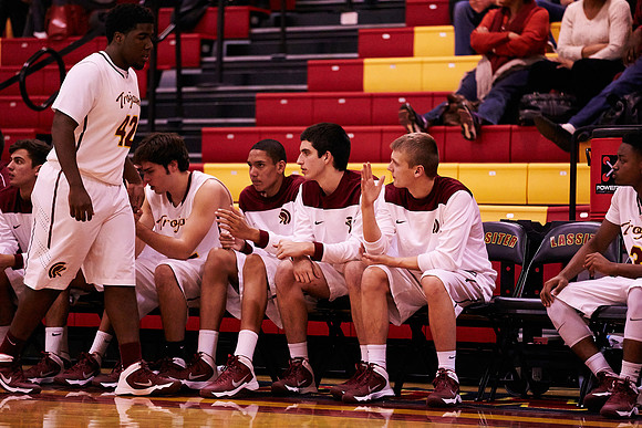 731LvbCh1-21-14