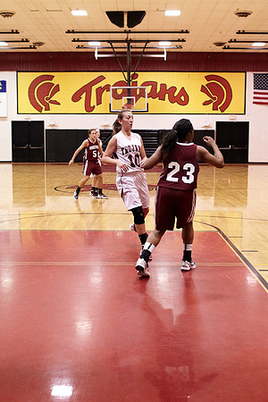 058Lwgv2-10-12