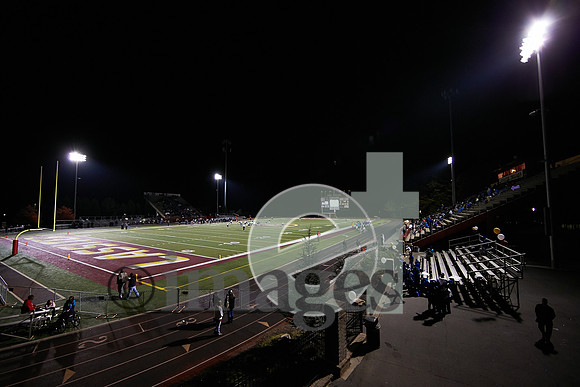 1861gmsaa11-17-12