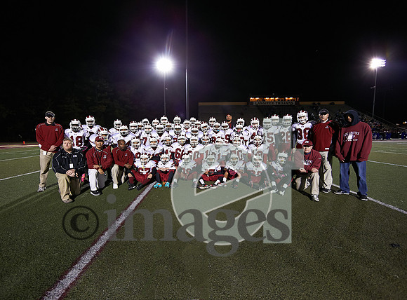 1863gmsaa11-17-12