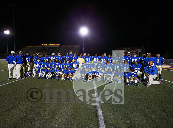 1865gmsaa11-17-12
