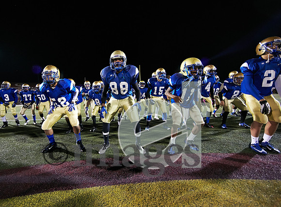 1866gmsaa11-17-12