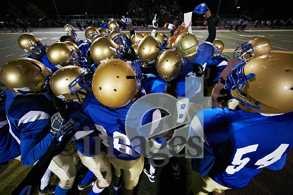 1870gmsaa11-17-12