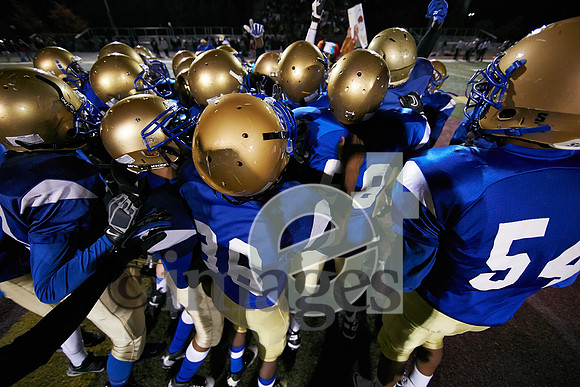 1871gmsaa11-17-12