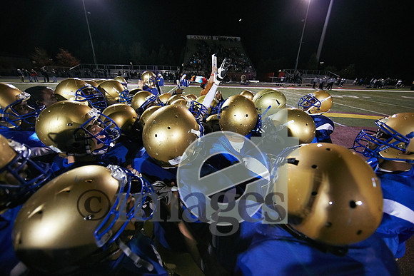 1872gmsaa11-17-12
