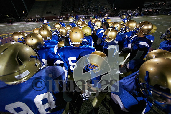1873gmsaa11-17-12
