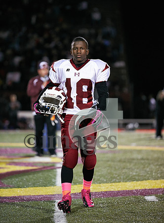 1881gmsaa11-17-12