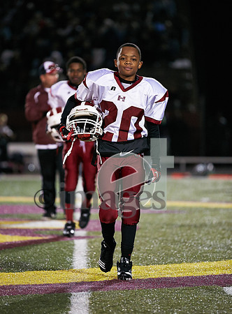 1883gmsaa11-17-12